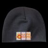 Beanie Cap Thumbnail