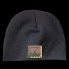 Beanie Cap Thumbnail