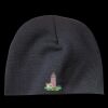 Beanie Cap Thumbnail