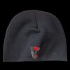 Beanie Cap Thumbnail