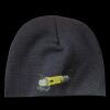 Beanie Cap Thumbnail