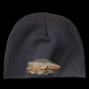 Beanie Cap Thumbnail