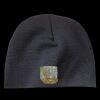 Beanie Cap Thumbnail