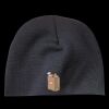 Beanie Cap Thumbnail