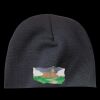 Beanie Cap Thumbnail