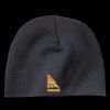 Beanie Cap Thumbnail