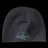 Beanie Cap Thumbnail
