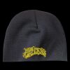 Beanie Cap Thumbnail