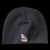 Beanie Cap Thumbnail
