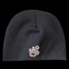 Beanie Cap Thumbnail