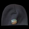 Beanie Cap Thumbnail