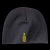 Beanie Cap Thumbnail