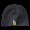 Beanie Cap Thumbnail