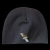 Beanie Cap Thumbnail