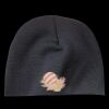 Beanie Cap Thumbnail