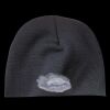 Beanie Cap Thumbnail