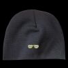 Beanie Cap Thumbnail
