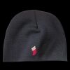 Beanie Cap Thumbnail