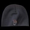 Beanie Cap Thumbnail