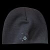 Beanie Cap Thumbnail