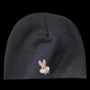 Beanie Cap Thumbnail