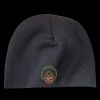Beanie Cap Thumbnail