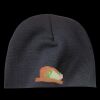 Beanie Cap Thumbnail