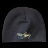 Beanie Cap Thumbnail