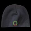 Beanie Cap Thumbnail