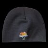Beanie Cap Thumbnail