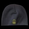 Beanie Cap Thumbnail
