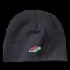 Beanie Cap Thumbnail