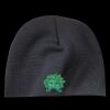 Beanie Cap Thumbnail