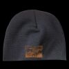 Beanie Cap Thumbnail