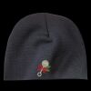 Beanie Cap Thumbnail