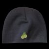 Beanie Cap Thumbnail
