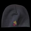 Beanie Cap Thumbnail