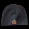 Beanie Cap Thumbnail