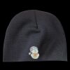 Beanie Cap Thumbnail