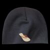 Beanie Cap Thumbnail