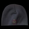 Beanie Cap Thumbnail
