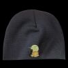 Beanie Cap Thumbnail
