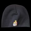 Beanie Cap Thumbnail