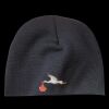 Beanie Cap Thumbnail
