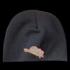 Beanie Cap Thumbnail