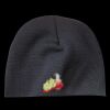 Beanie Cap Thumbnail