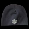 Beanie Cap Thumbnail