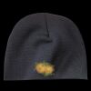 Beanie Cap Thumbnail