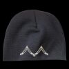 Beanie Cap Thumbnail