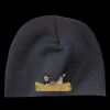Beanie Cap Thumbnail